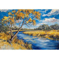 Darling River