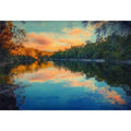 Murrumbidgee River