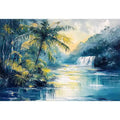 Clarence River