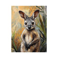 Wallaby