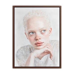 Beyond The Binary  Poster