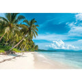 Barbados
