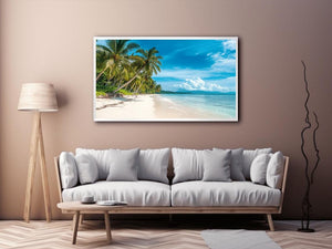 Barbados 