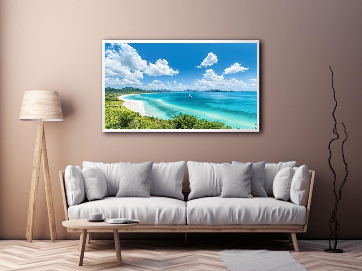 Love This  Beach 