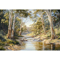Macquarie River