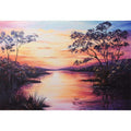 Burdekin River