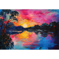 Murray River 2