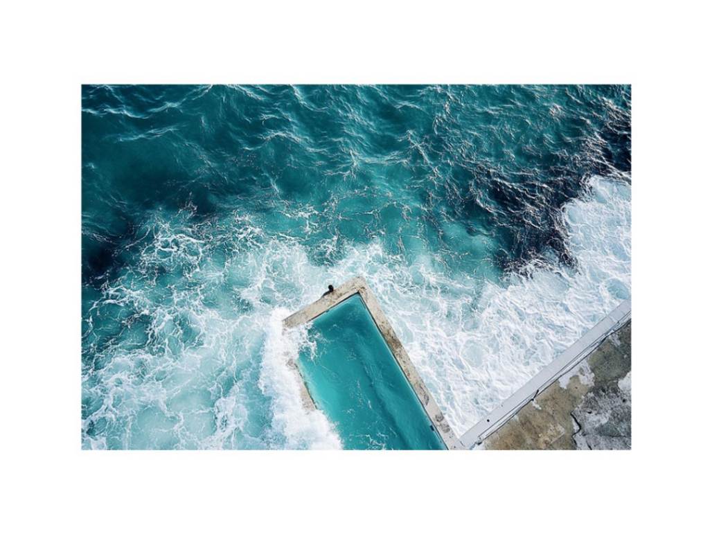Whisper Of The Waves