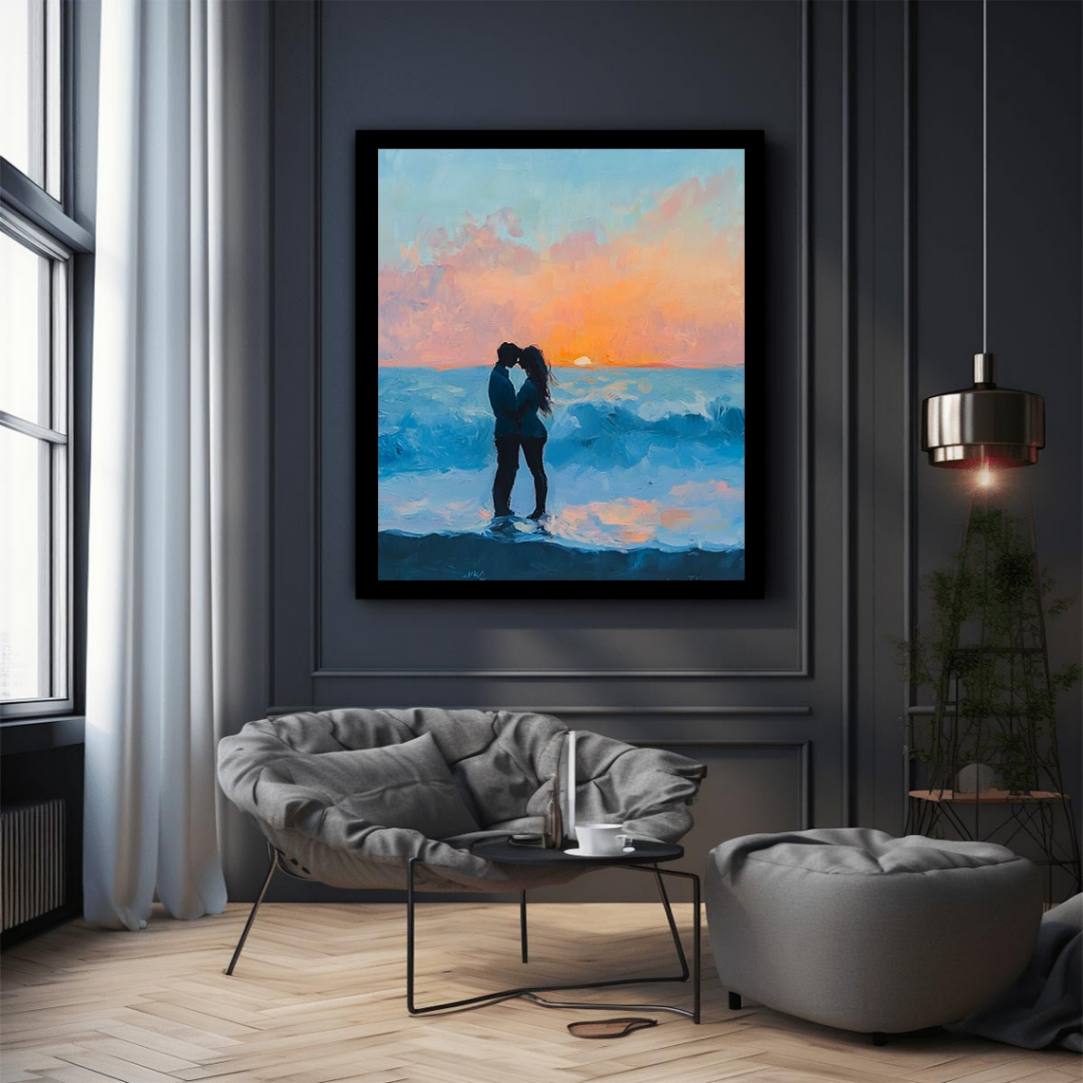 Whispers In Color 