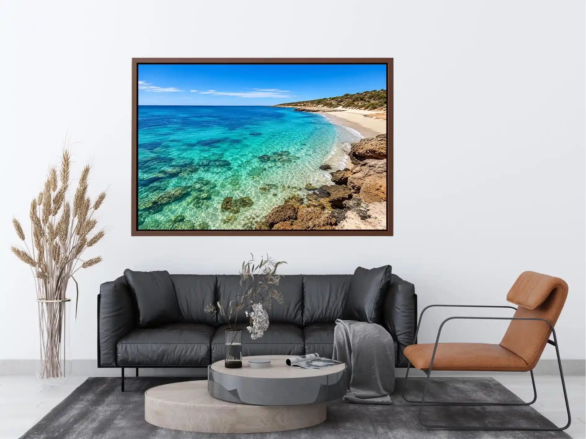 Coral Bay