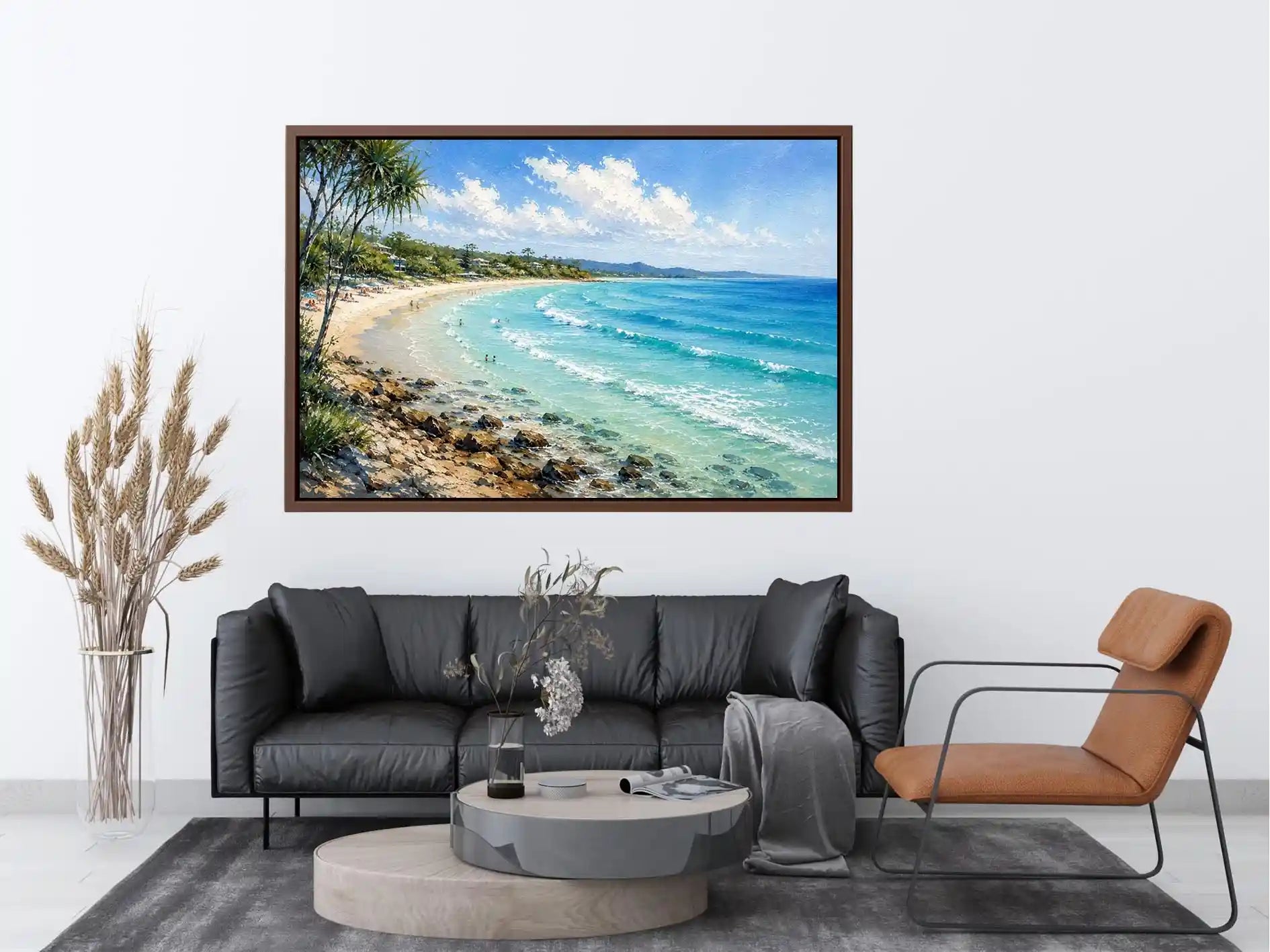 Noosa Main Beach