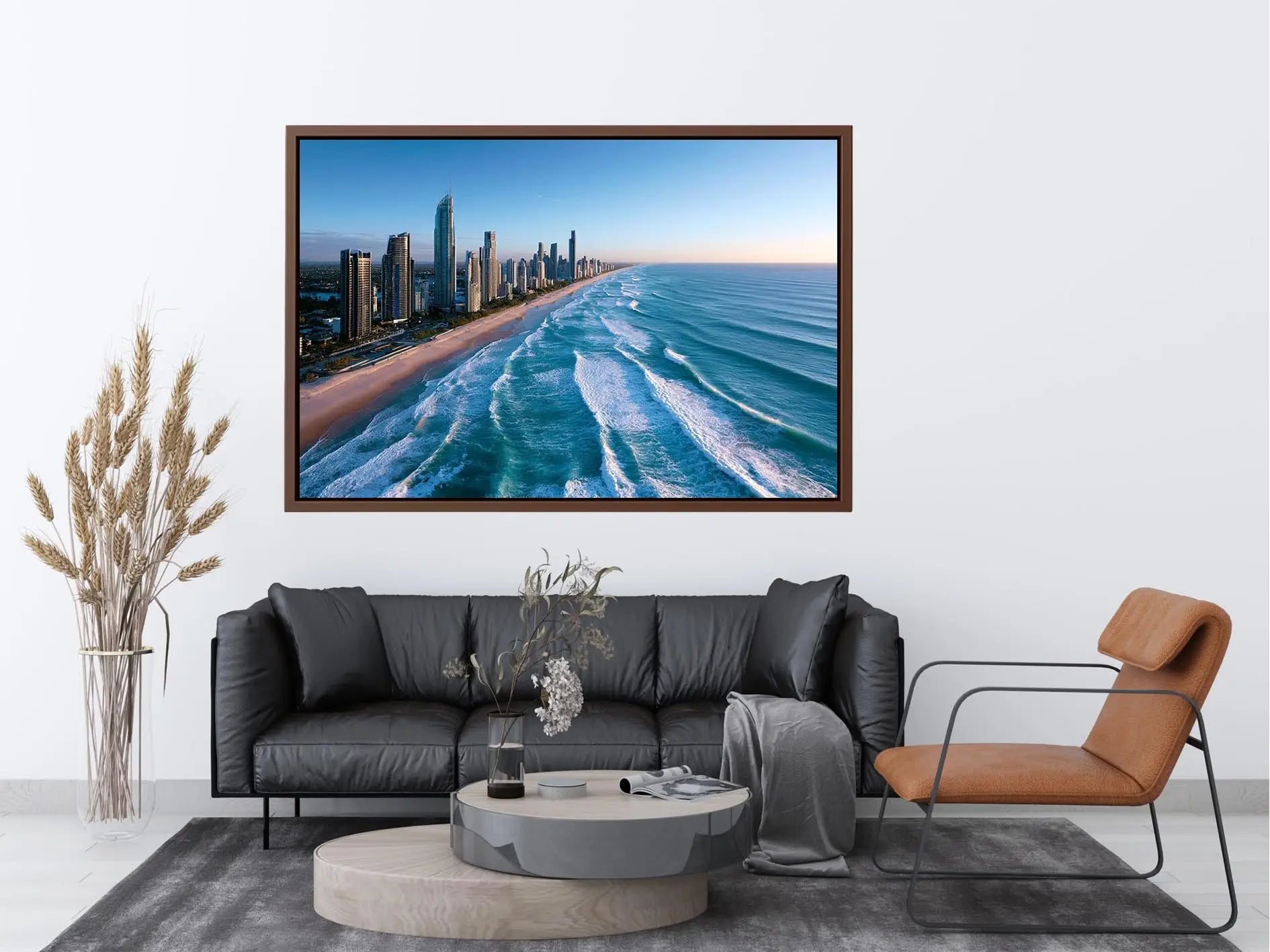 Surfers Paradise
