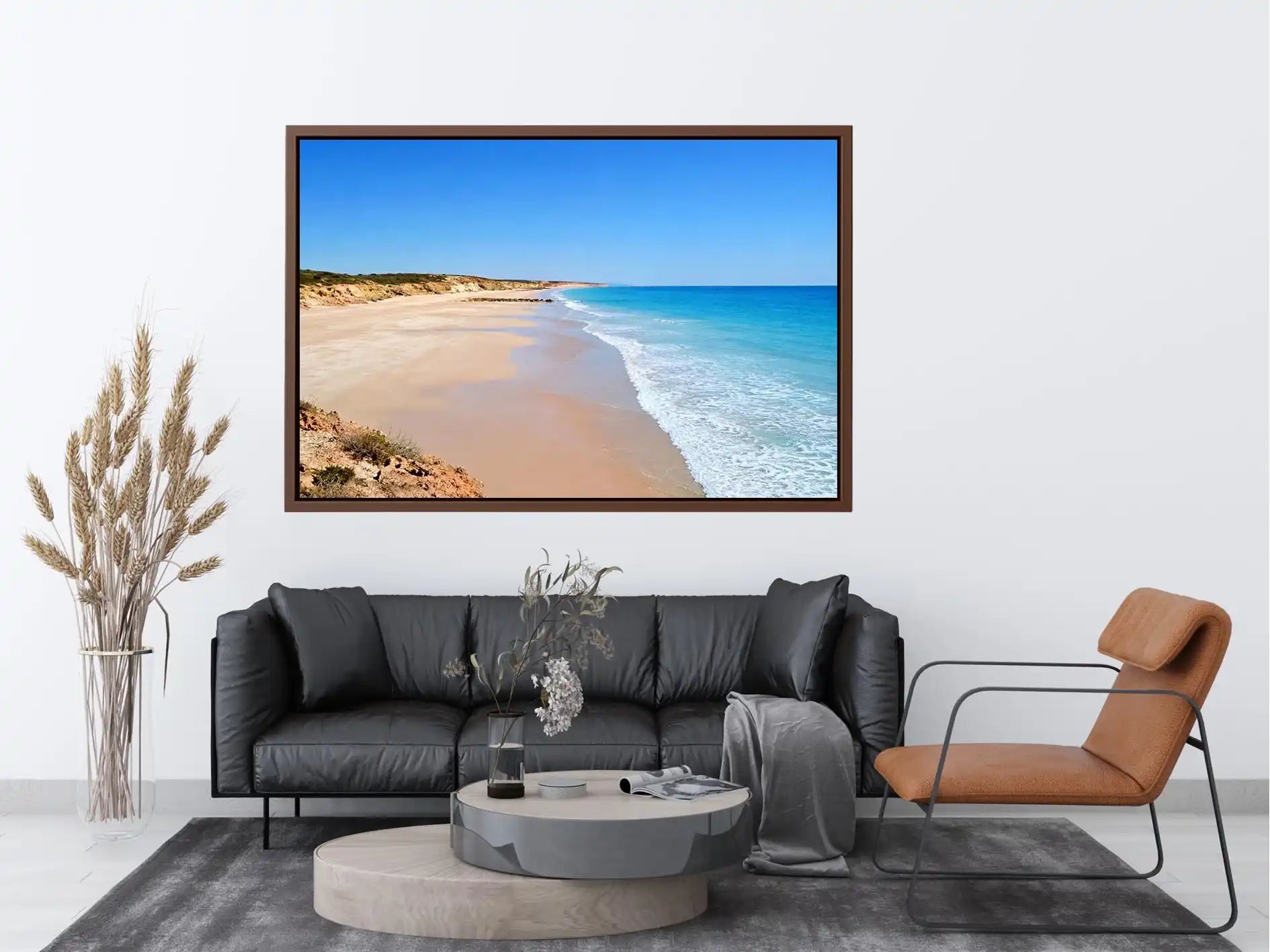 Cable Beach