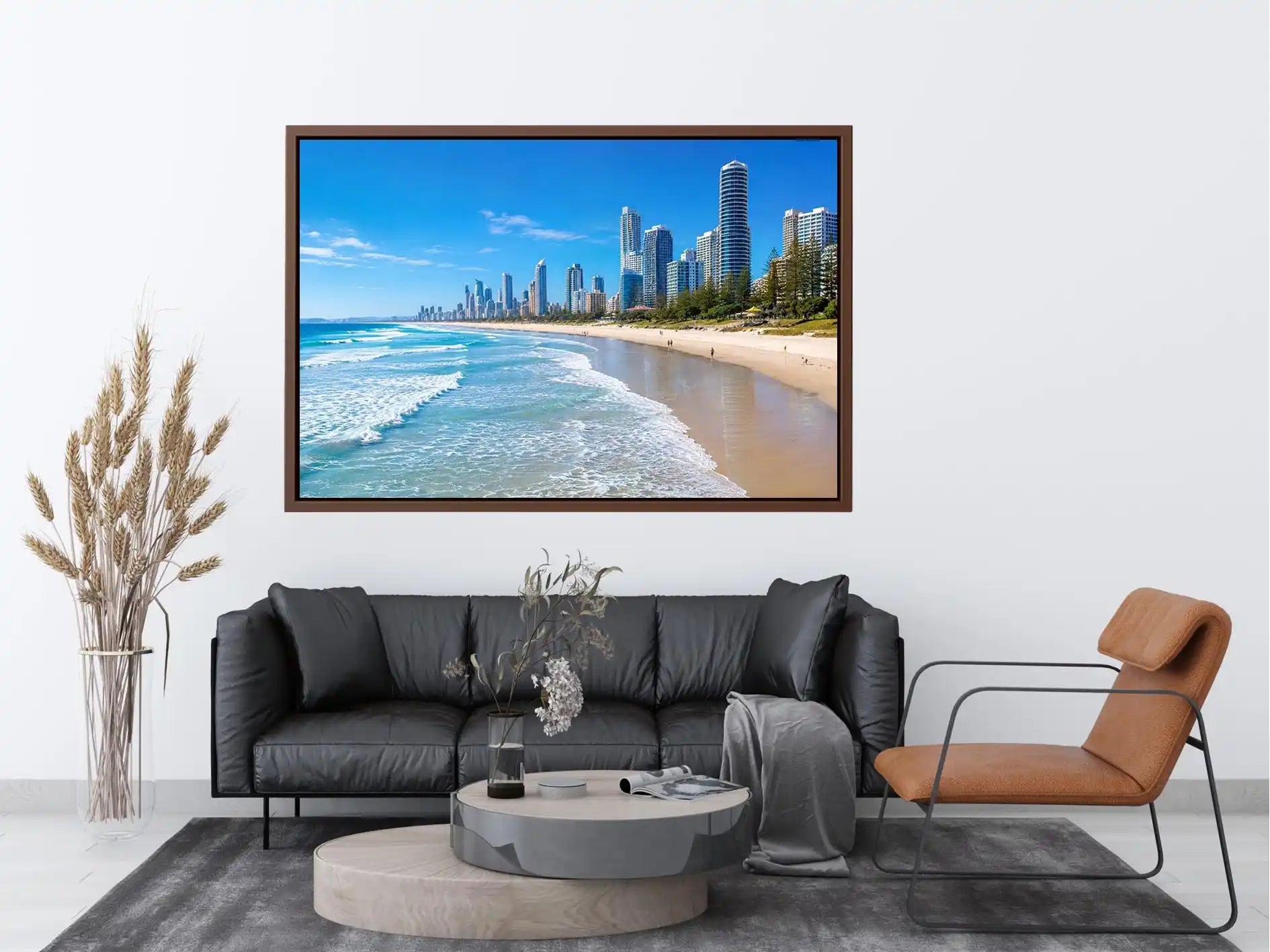 Main Beach