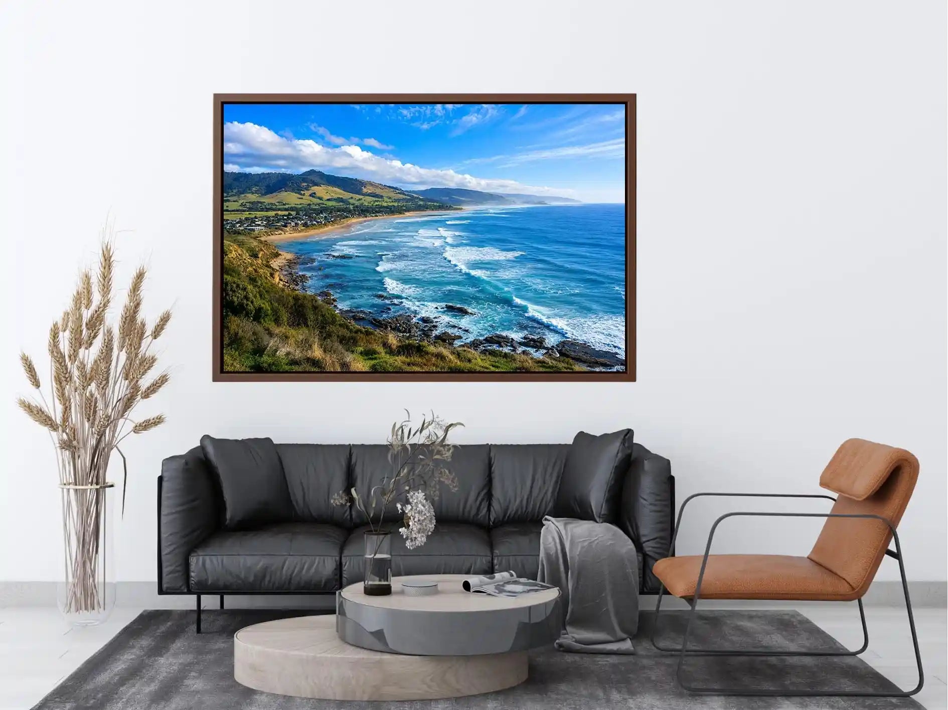 Apollo Bay