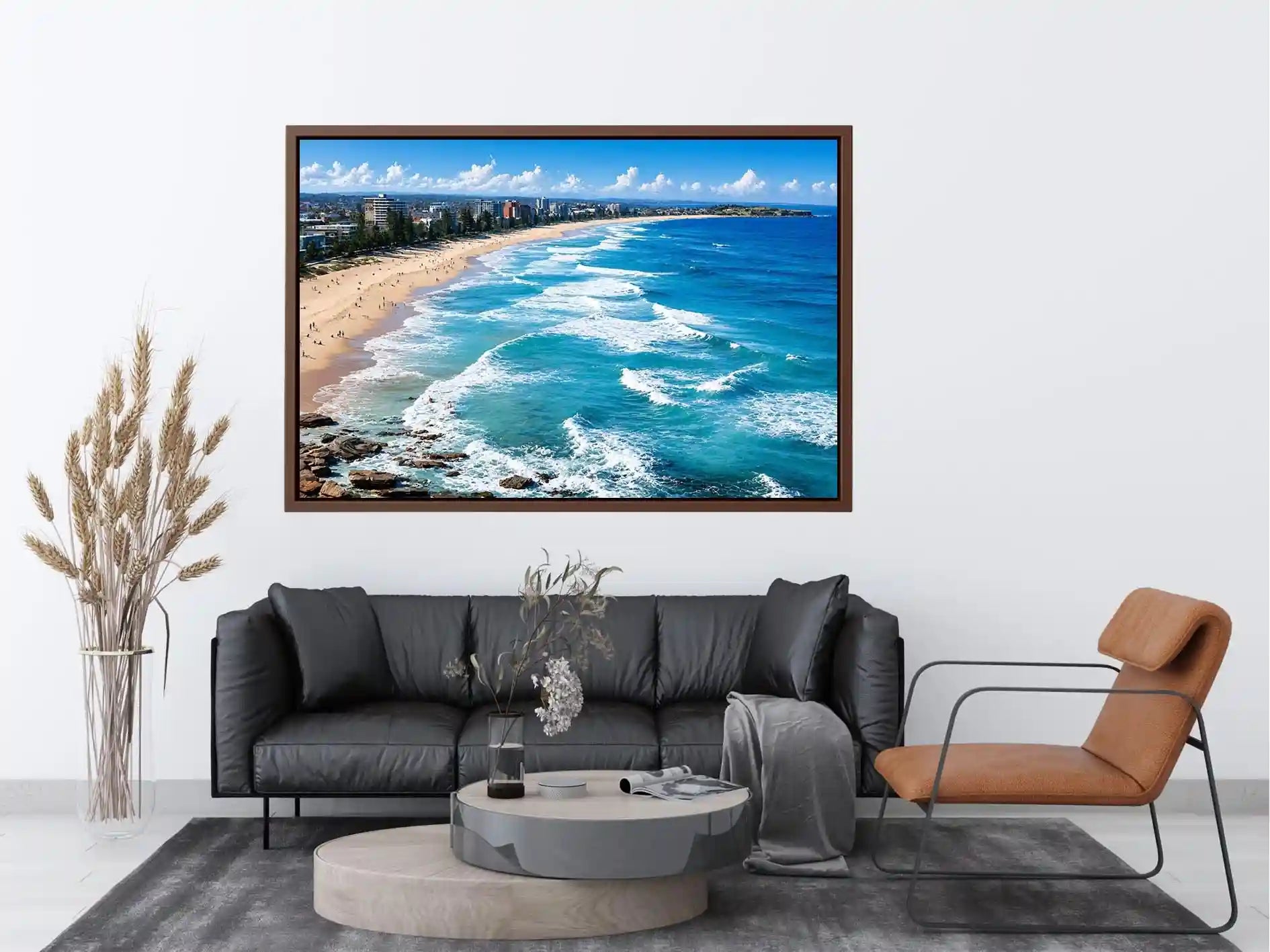 Cronulla Beach