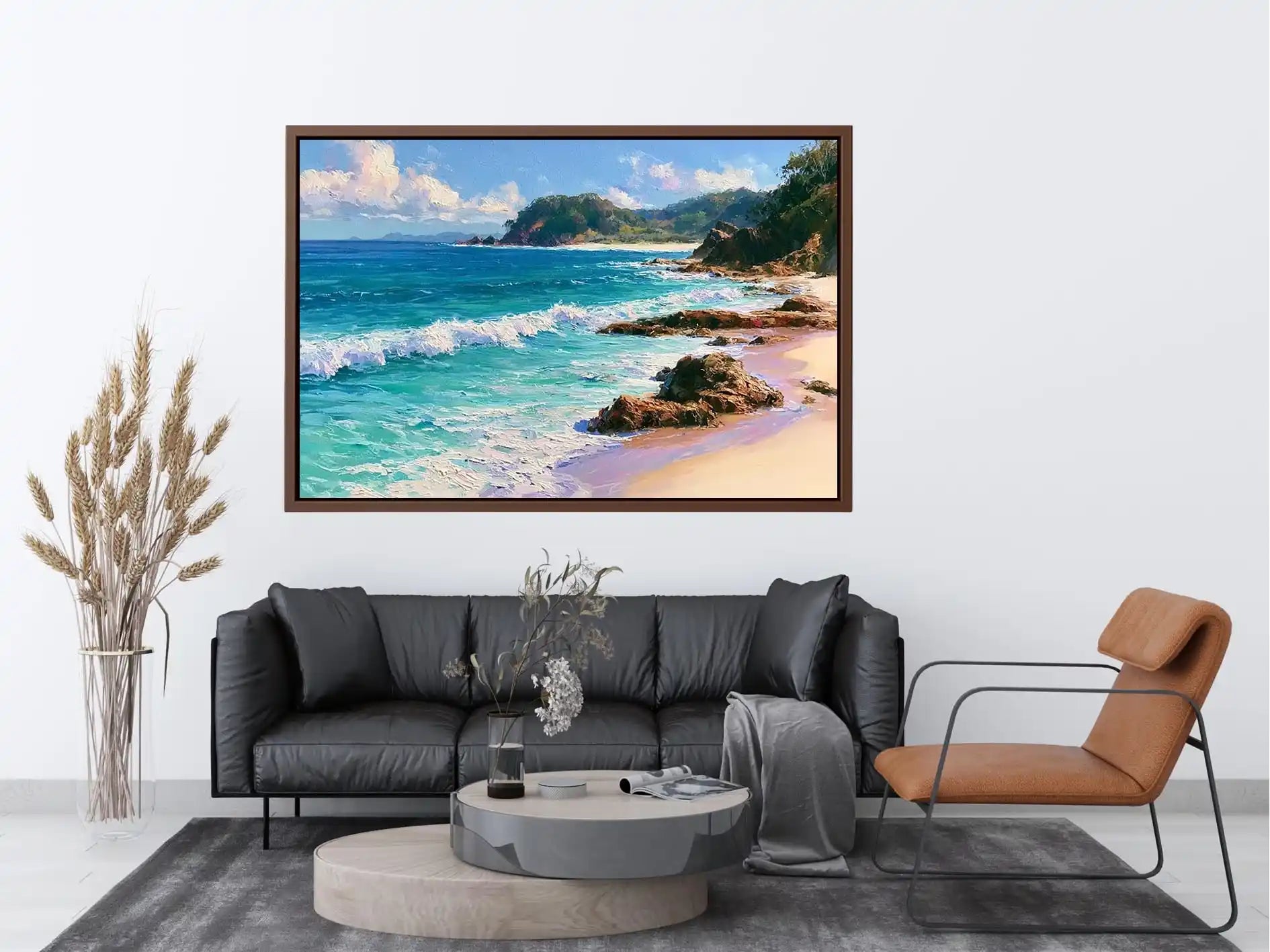 Cabarita Beach