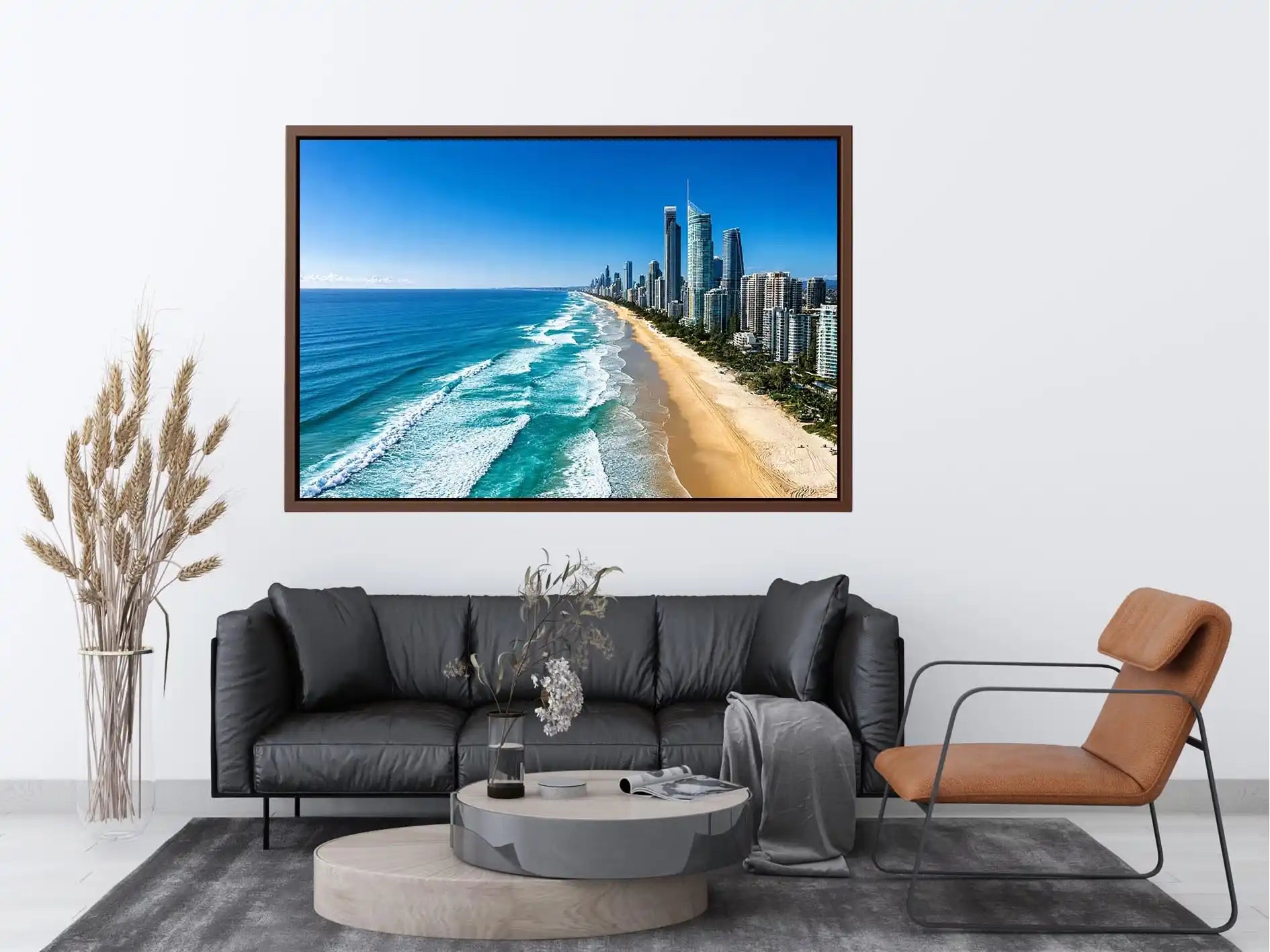 Broadbeach