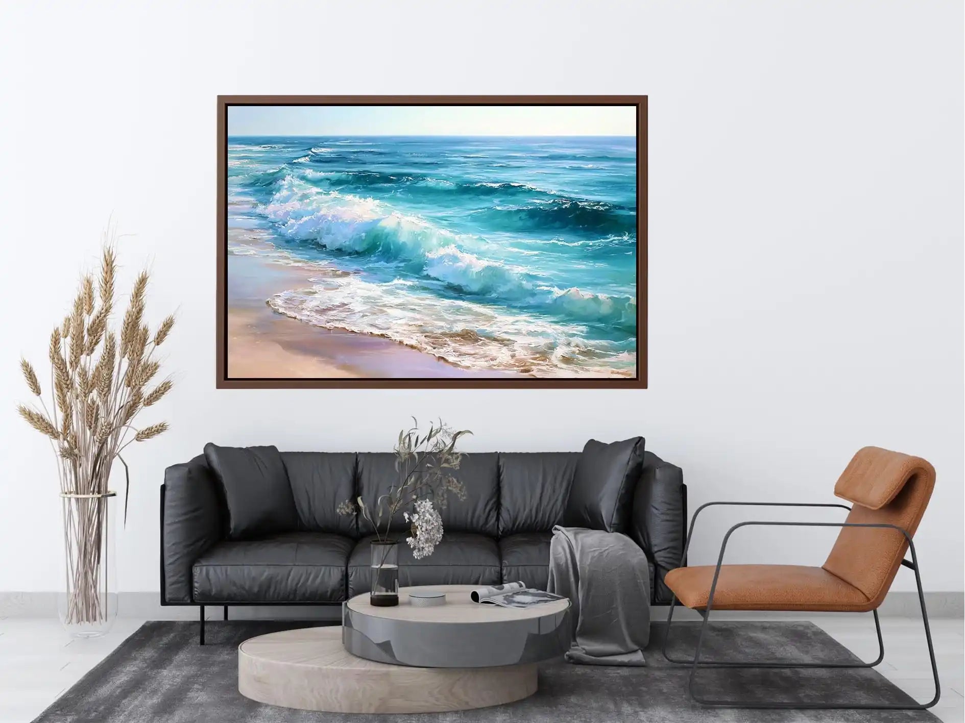 Mermaid Beach