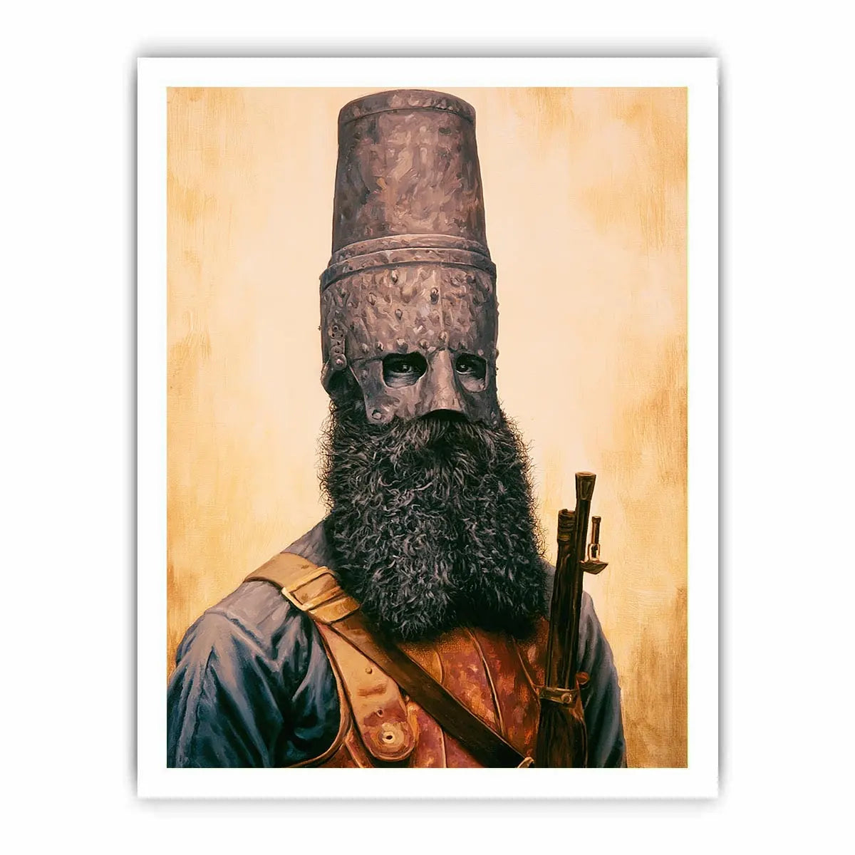 Art print