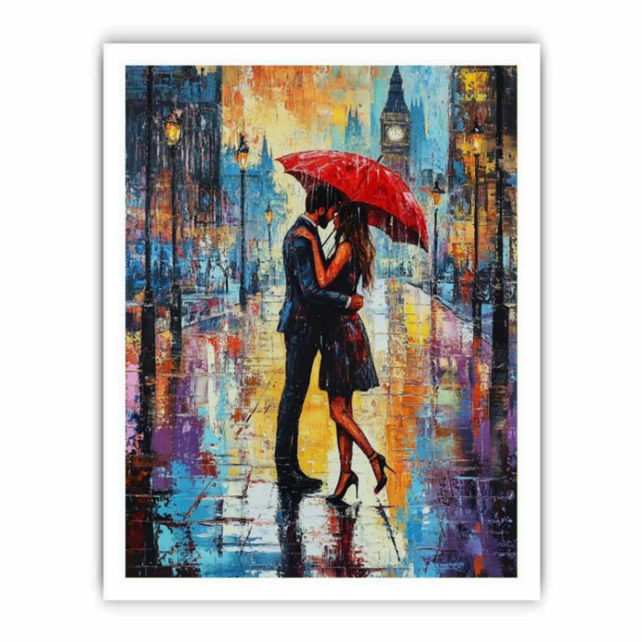 Wall Art