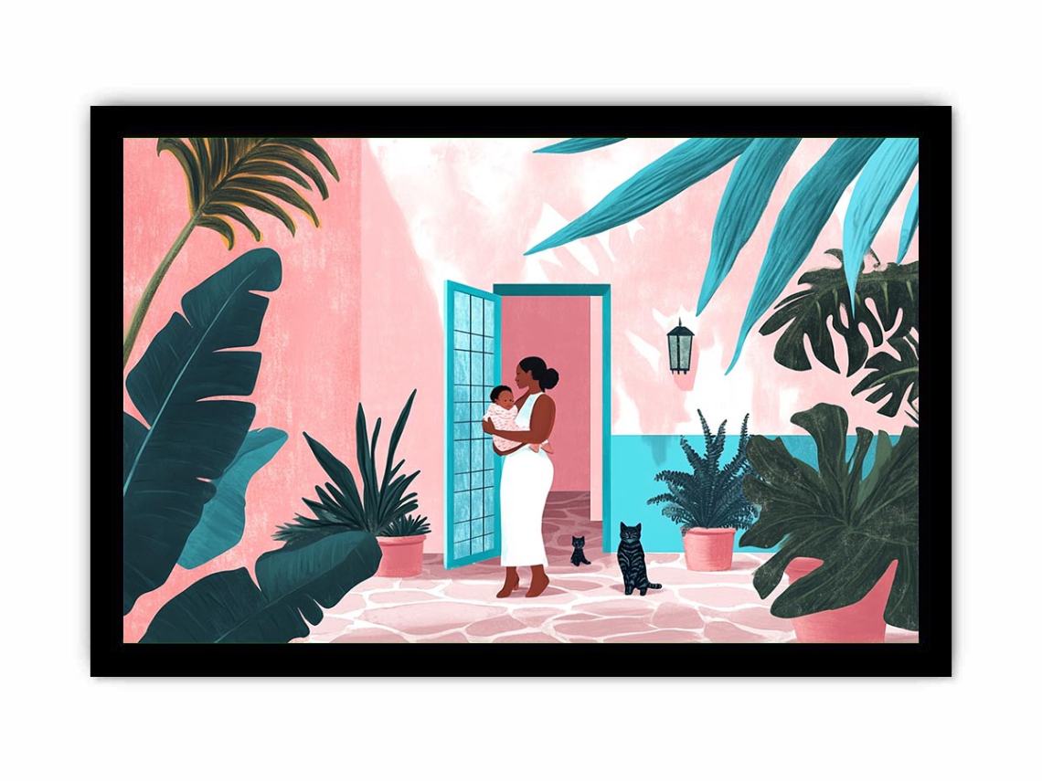 Art Print