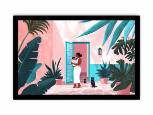 Art Print