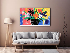  Artwork