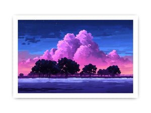 Wall Art