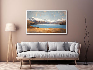  Artwork