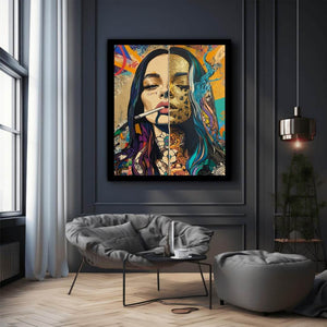  Artwork