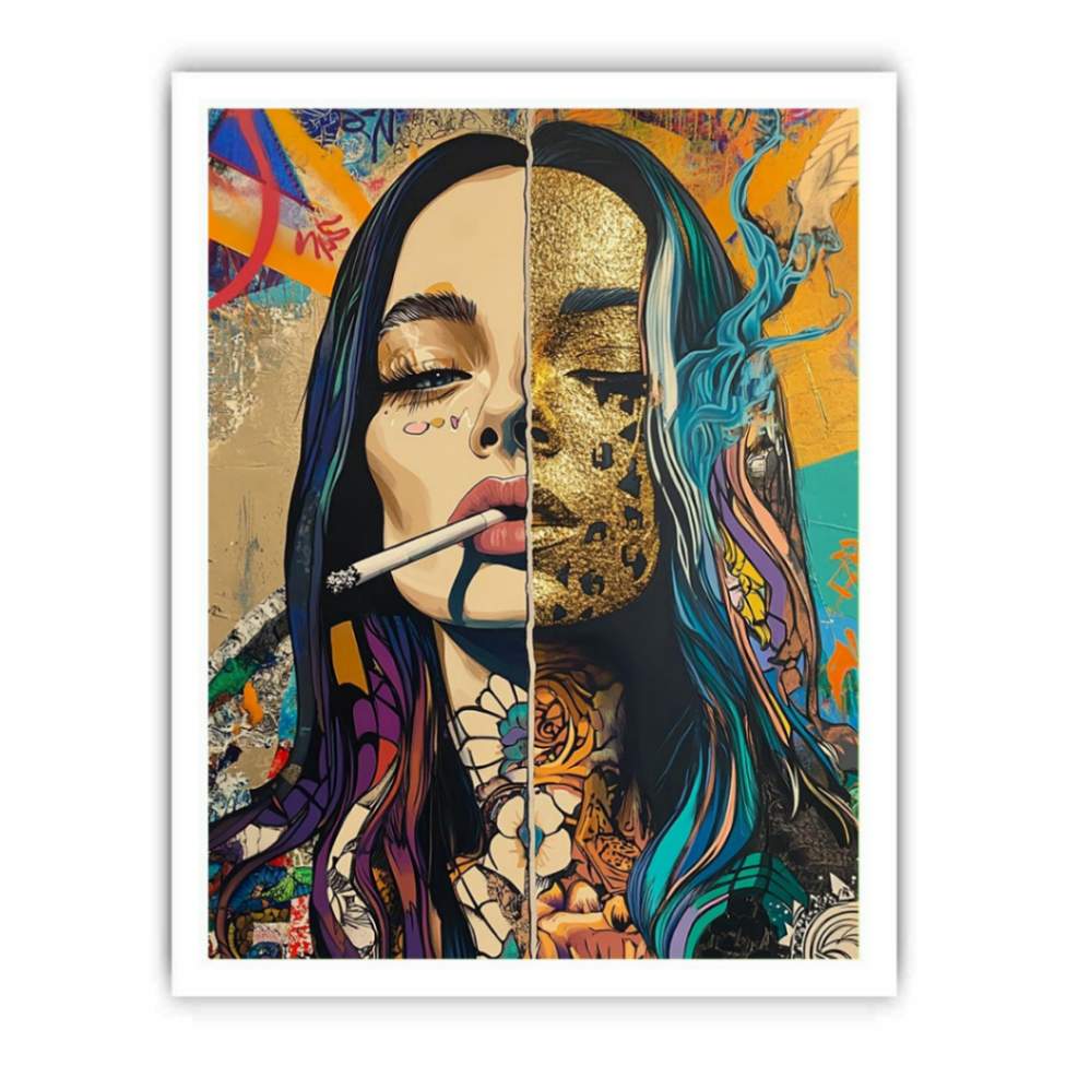Wall Art