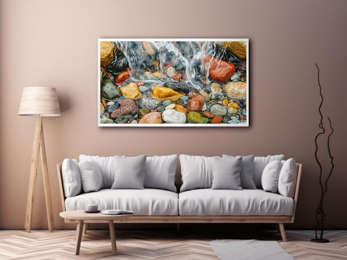  Artwork
