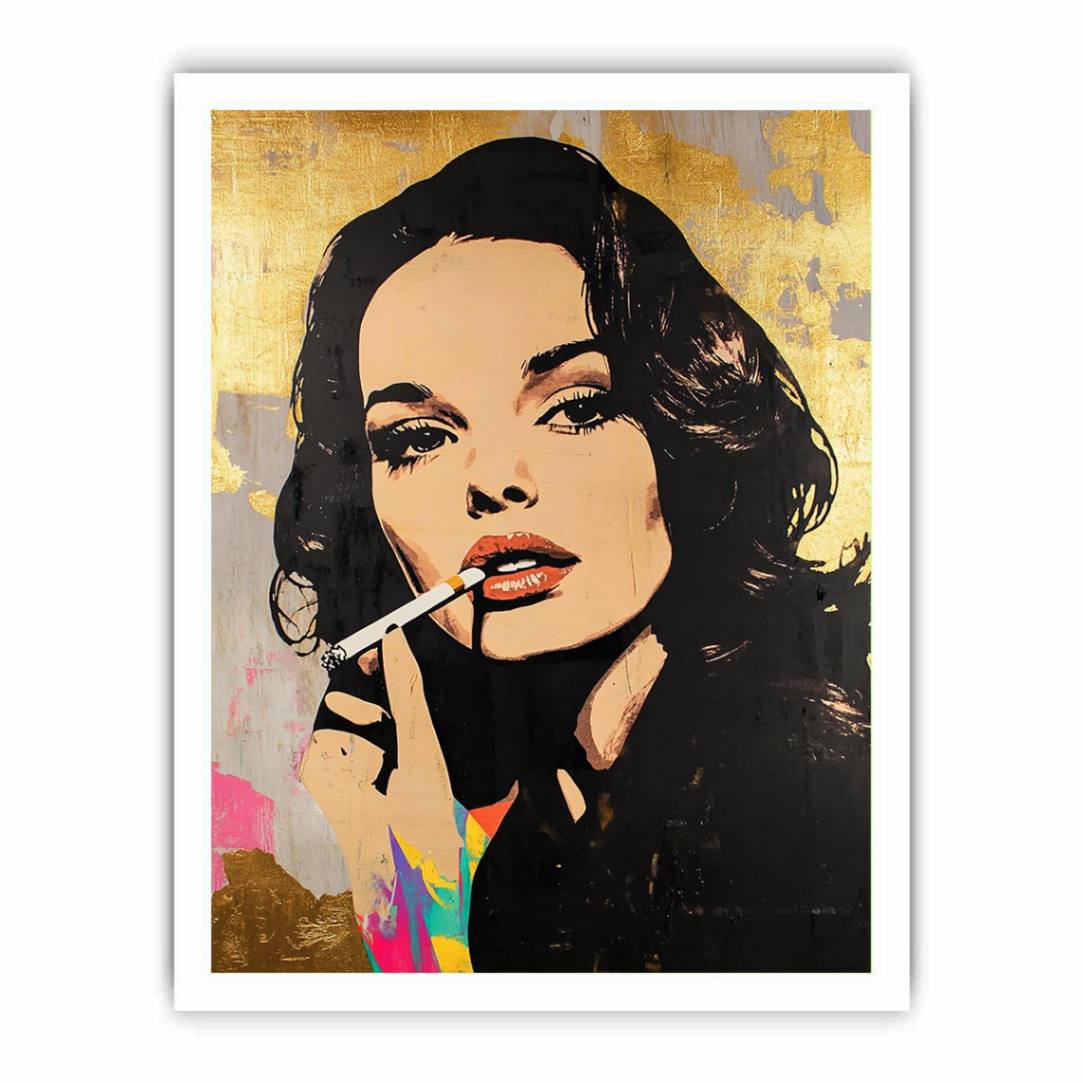 Wall Art