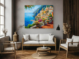 Italy, europe, Serenade