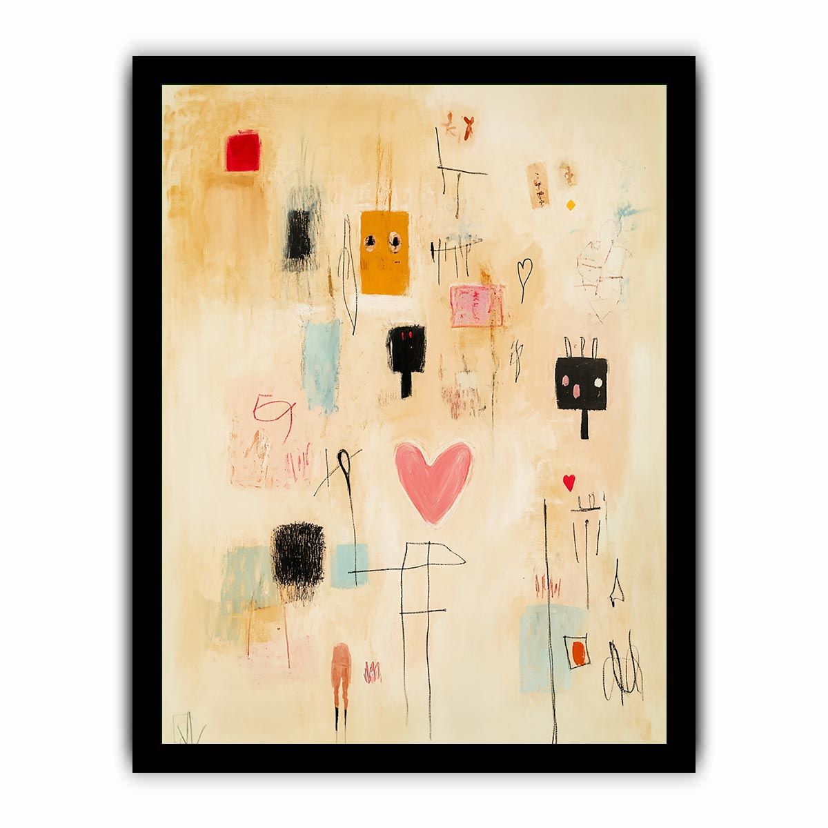 Art Print