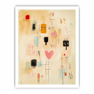 Wall Art