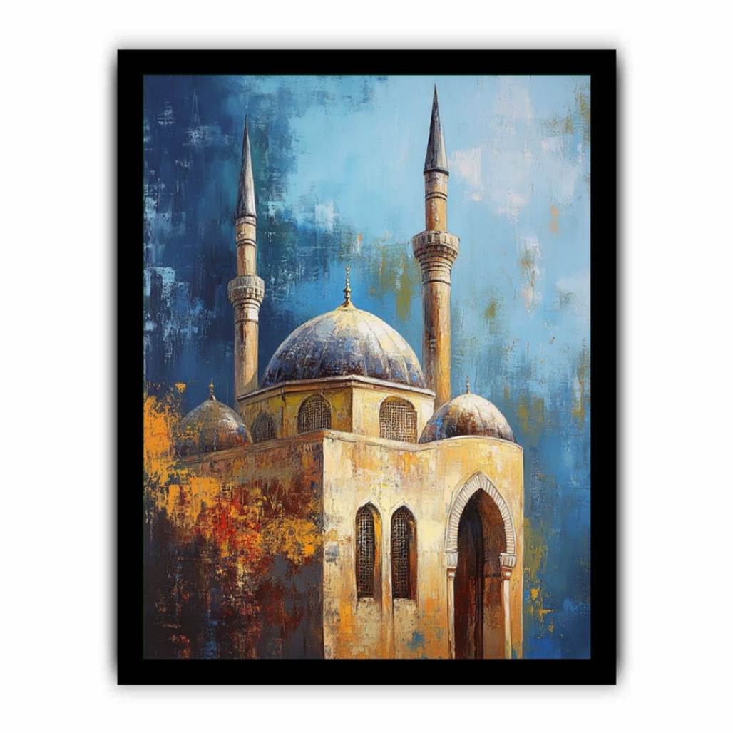 Art Print