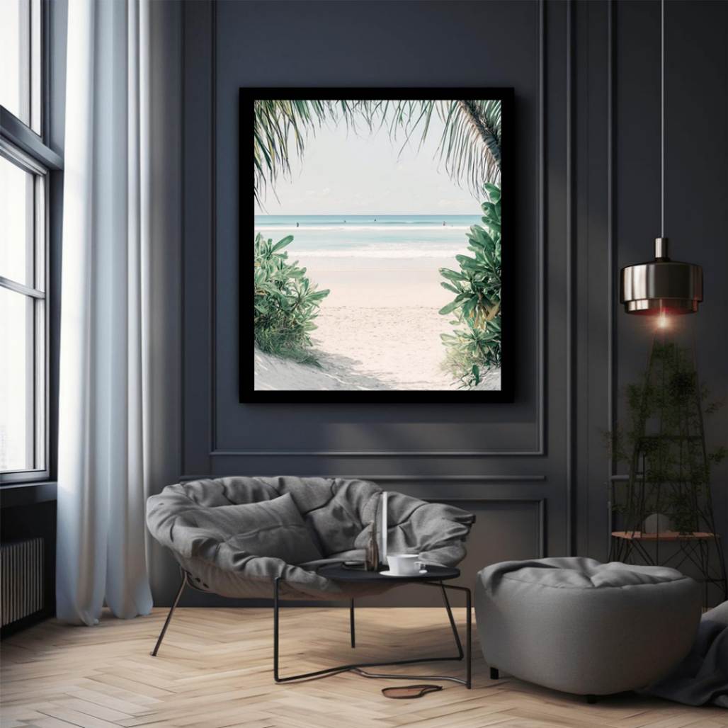  Artwork