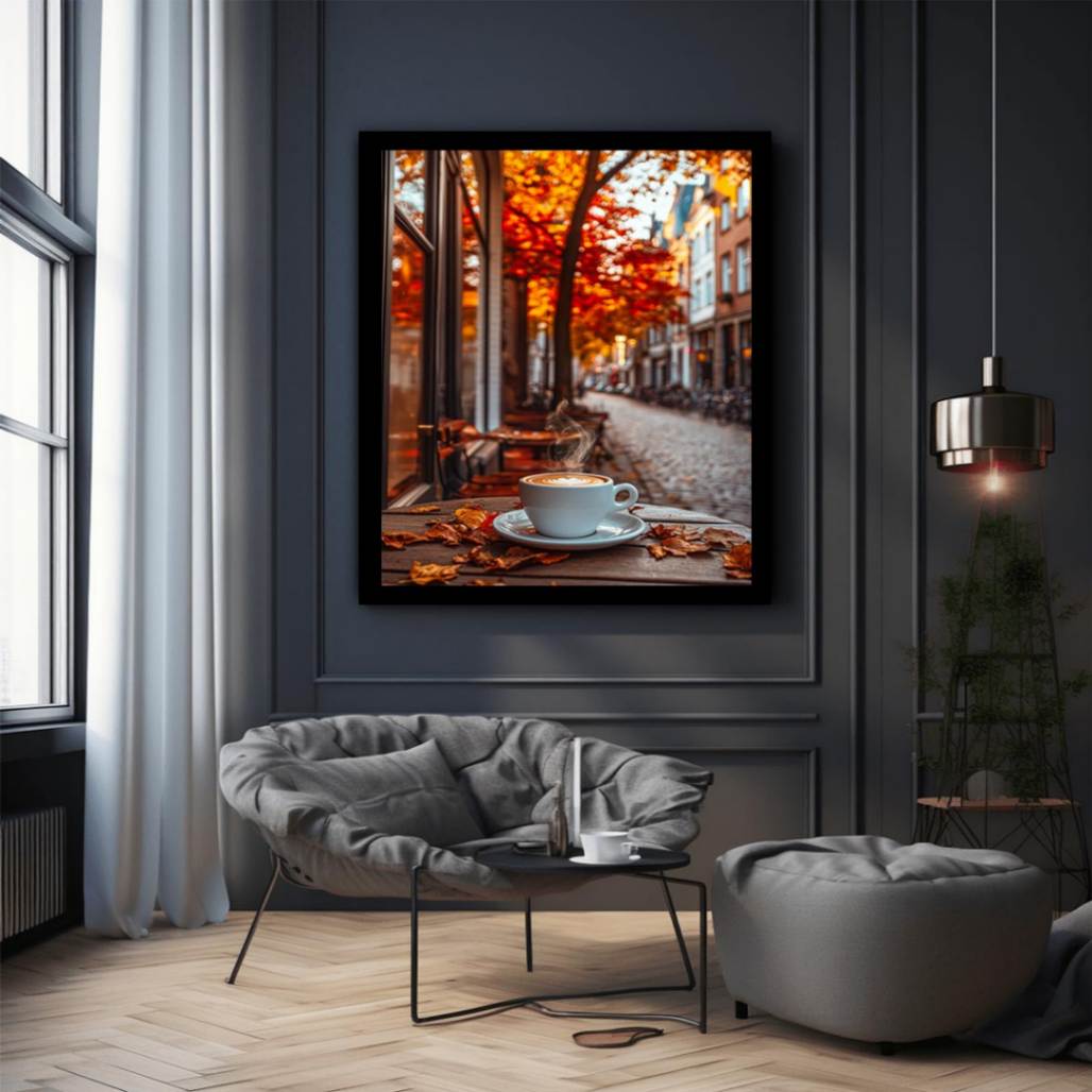  Artwork