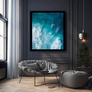  Artwork