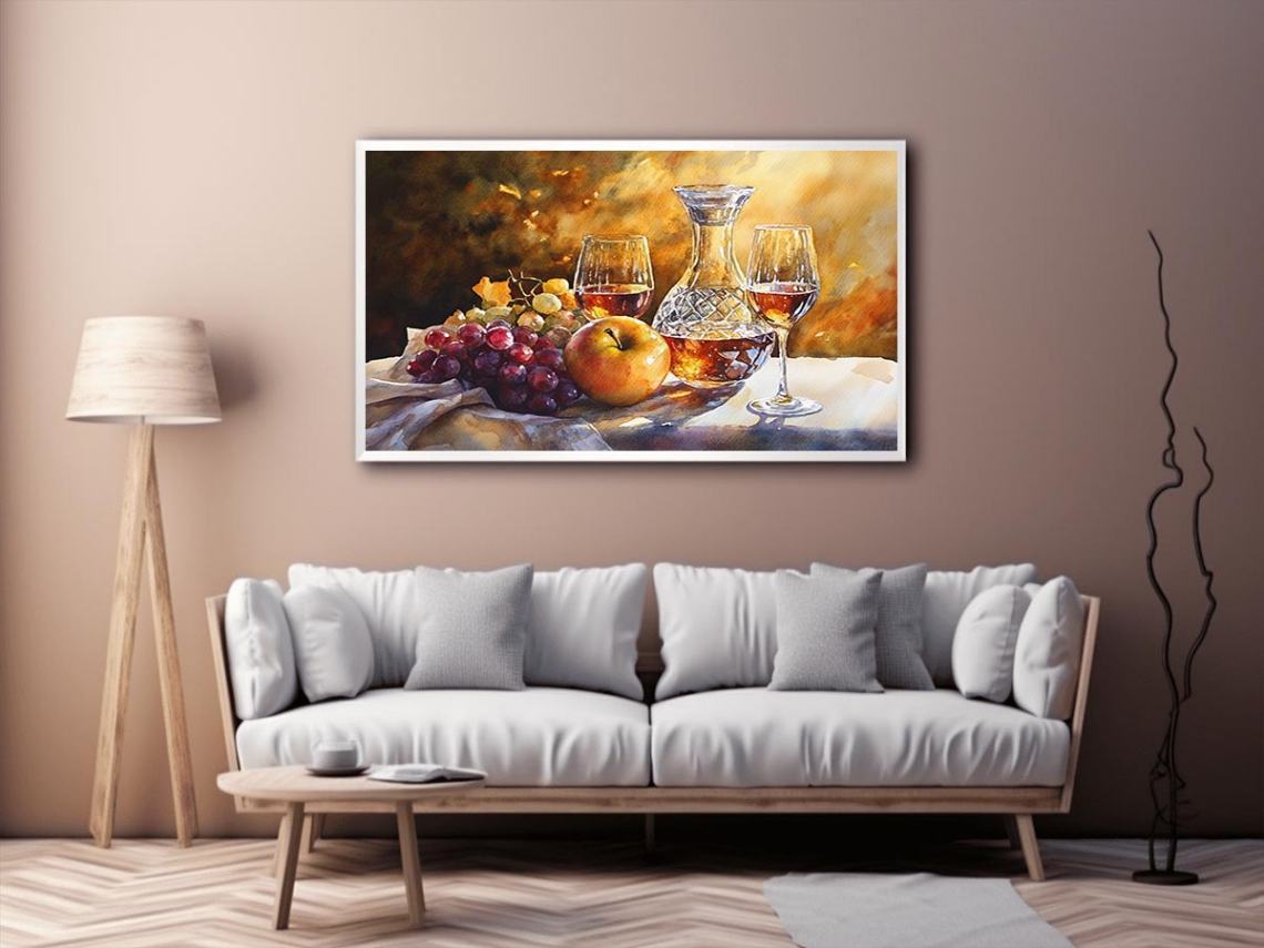  Artwork