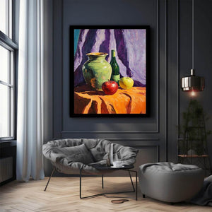  Artwork