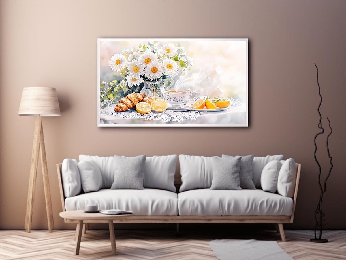  Artwork