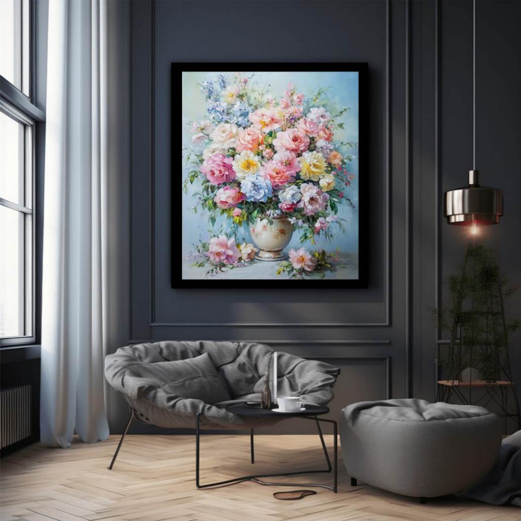  Artwork