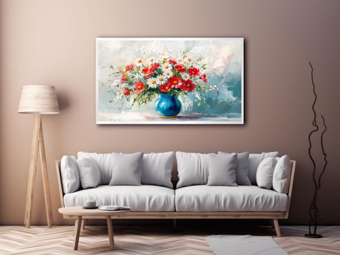 Artwork