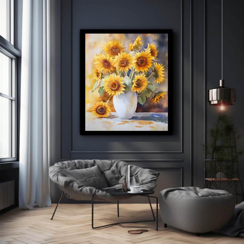  Artwork