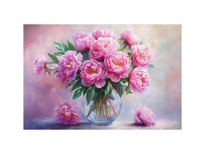 Held Bloom