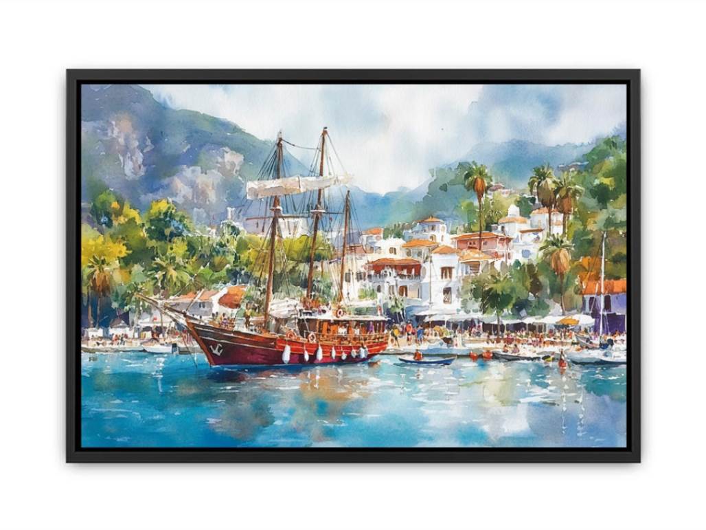 Painting