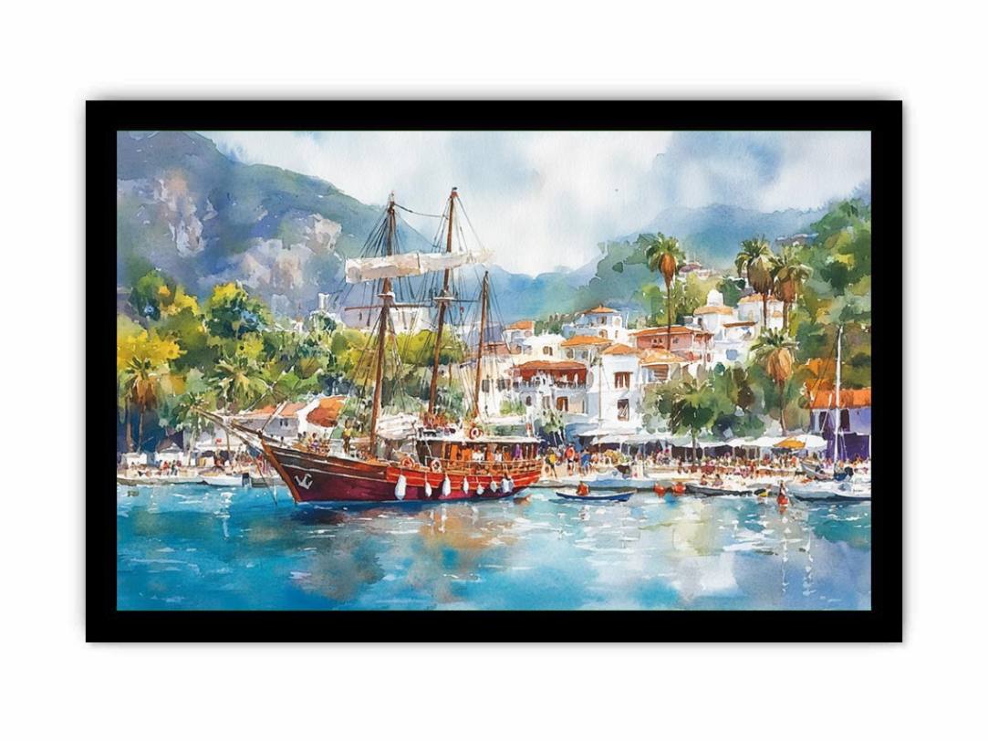 Art Print